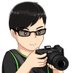 Kai TW Photography (@kaiiphotography) Twitter profile photo Kai TW Photography (@kaiiphotography) Twitter profile photo