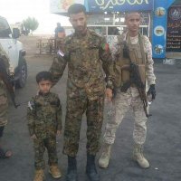 ذيب اليافعي (@nn_sulaiman) 's Twitter Profile