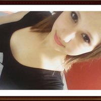 fernanda_pera (@fernanda_pera) 's Twitter Profile