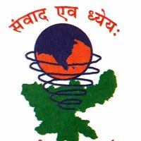 विश्व संवाद केंद्र झारखंड (@vsk4jharkhand) 's Twitter Profile