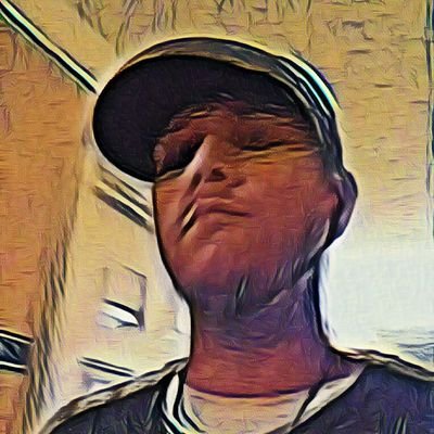 W00ZiLLA521's profile picture. 50% Brainiac 50% Maniac