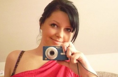 ma_elenawalker's profile picture. #zkApes