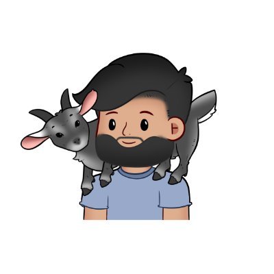 yo