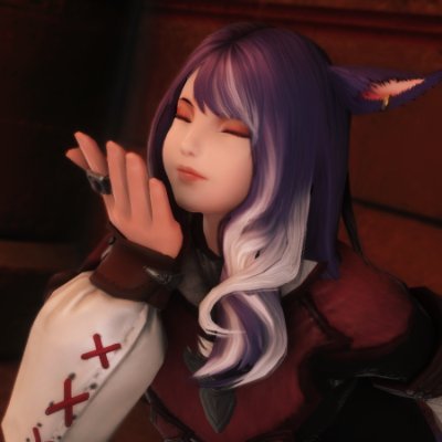 らすかるしあさんのプロフィール画像