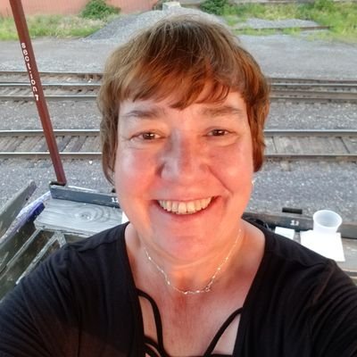 Navy Veteran, Proud Democratic American with allergy to Bullpoo.
