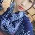 あすか (@asuka_sm_m) Twitter profile photo あすか (@asuka_sm_m) Twitter profile photo