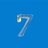Tho41424901's profile image