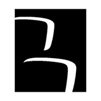 Sanctuary®Seating (@bertolinichairs) 's Twitter Profile