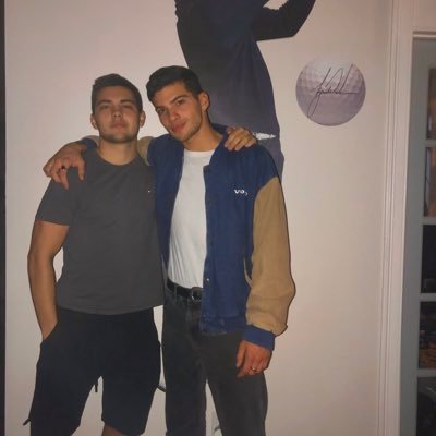 alexfiskkk's profile picture. 