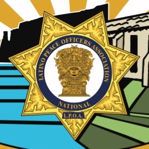 NLPOAVenturaCo's profile picture. National Latino Peace Officers Association Ventura County Chapter
