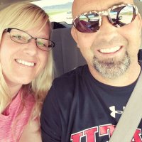 andratramm (@andratramm) 's Twitter Profile