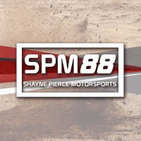 Shayne Pierce (@shayne88live) 's Twitter Profile