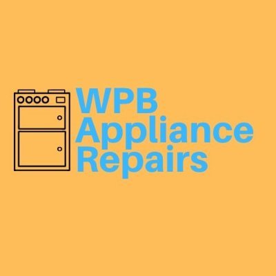 I'm always interested in finding solutions to everyday problems including appliances... :) Helpful, honest and always at work!