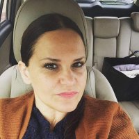 Angie Mazakis (@angiekm111) 's Twitter Profile