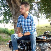 gurpreet (@gurpreet_dass) 's Twitter Profile