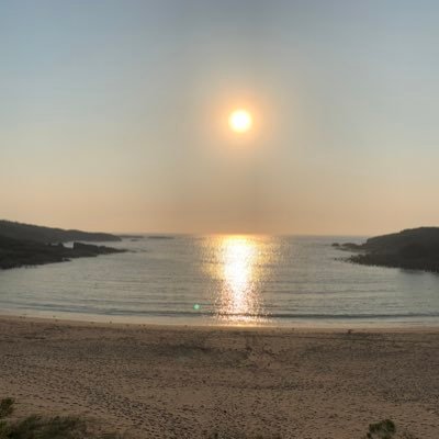 angus_cooper's profile picture. 