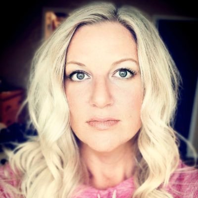 jenniferhegna's profile picture. 