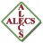 3piecesuites's profile image