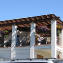 Don Blakey - @b__man98 - Twitter