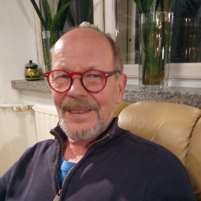 ehjamja's profile picture. 