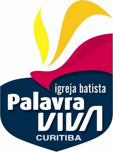 IBPVCuritiba's profile picture. 