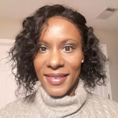My name is Valerie. I'm a local professional Realtor serving the North Atlanta Georgia area. What makes me special is I truly believe in integrity first.