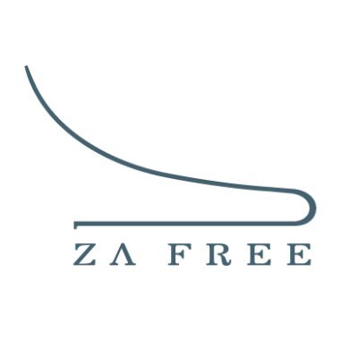 zafree_jp's profile picture. 「誰もが気持ちいいトイレです。」 誰もが毎日、安心して使いたいから。 優しく快適なトイレを、すべての人へ。 オストメイトの方を思う気持ちから生まれた、 快適で使いやすい前広便座 ＃ZAFREE ＃ケアシャワー ＃前広便座 ＃オストメイト ＃ユニバーサルデザイン #座り排尿 #陰部洗浄