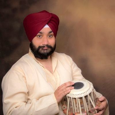 I am Tabla Player trying to build a unique and easy way to learn Tabla. #learntabla #tabla #tablainstructor #onlineclasses. For Tabla classes:+91-9811450449