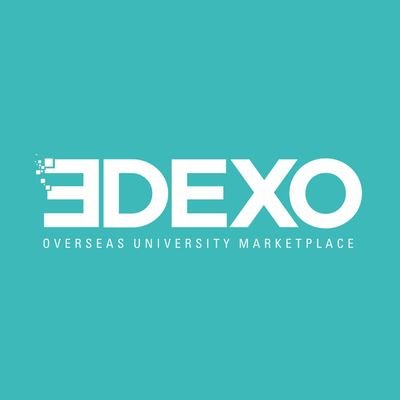 Edexo