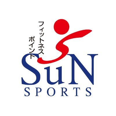 フィットネスpointサンスポーツ Official Sunspokameoka Twitter フィットネスpointサンスポーツ Official Sunspokameoka Twitter