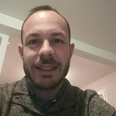 Manager d'Équipe
DIrection Réseau Sud-Ouest