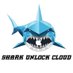 SharkUnlockCloud (@SharkUnlock) Twitter profile photo