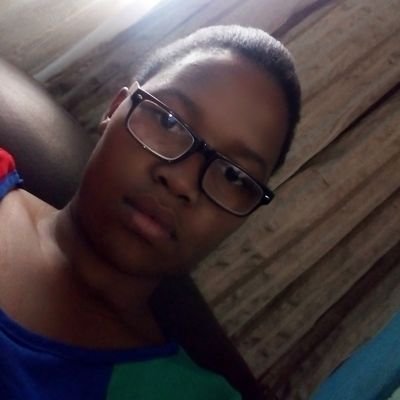 My sweet face