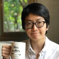 Purine Cheng (@chengpurine) 's Twitter Profile Photo Purine Cheng (@chengpurine) 's Twitter Profile Photo