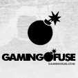 GamingFuse's profile picture. Providing performance game hosting solutions: Game Servers in 5 Locations, Ventrilo Servers in 22+ locations, Web Hosting and Dedicated Servers. #GamingFuse