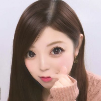 ❥❥❥❥❥倖田來未❥❥❥鹿島アントラーズ ❥❥❥❥❥