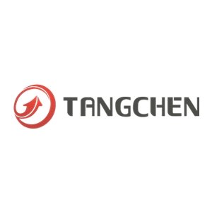 Tangchen is one of the leading suppliers in providing a wide variety of Seasonal home decoration items. E-MAIL : annie@tangchen.net