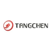 Tangchen Seasonal Decoration(@tcdecoration) 's Twitter Profile Photo