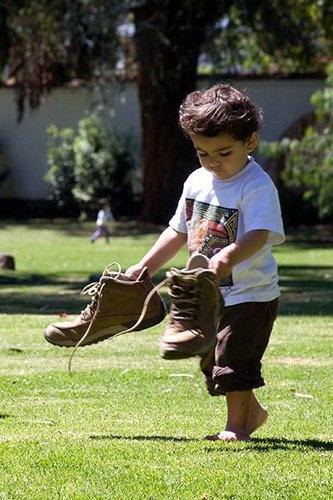 GregMarinUribe's profile picture. Ingeniero civil, especialista hidráulico