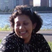 Mayurika Lahiri (@mayurikalahiri) 's Twitter Profile Photo Mayurika Lahiri (@mayurikalahiri) 's Twitter Profile Photo