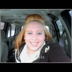 musiclva2009's profile picture. M'lynn.20.Hood bitch.105 ctown.Follow me as I travel the US & tell u bout my travels & the different cities I go 2.They call me white chocolate my nigga.