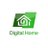 Digital Home