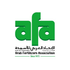 Arab Fertilizer Association-AFA is a non-governmental Arab International Organization operating under the umbrella of the Council affiliated to the Arab League