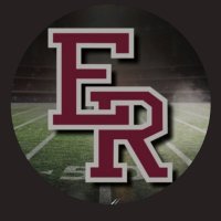 Coach T.A.Groves (@tagroves6) 's Twitter Profile