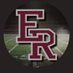 Coach T.A.Groves (@tagroves6) Twitter profile photo Coach T.A.Groves (@tagroves6) Twitter profile photo