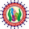ddmauna's profile picture. District Disaster Management Authority, Una, Himachal Pradesh, 174303