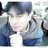 cheshin66's profile image