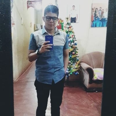 Hijo de Dios
P. G. C.