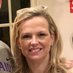 Jennifer Gordon (@burdieg) Twitter profile photo Jennifer Gordon (@burdieg) Twitter profile photo