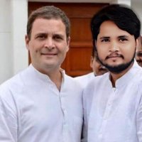 Ravi Goldan Kumar (@ravigoldankuma1) 's Twitter Profile
